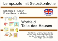 Teile des Hauses Englisch d.pdf